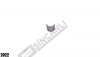 SUPAP TIRNAĞI
