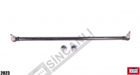 Tie Rod Assembly