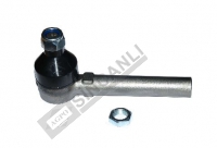 DİŞİ ROT ÇİFT ÇEKER