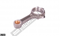 Connecting Rod 32 Mm