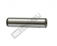 Shaft Pin