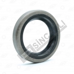 Input Shaft Seal