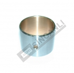 PİSTON KOL BURCU 35 MM