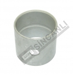 Conrod Bush 38 Mm