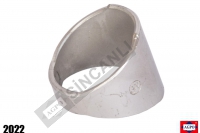 PİSTON KOL BURCU 41 MM