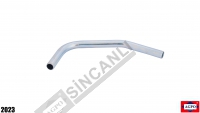 Oil Tube