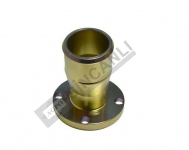 Hydraulic Pump Adaptor