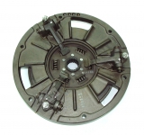 Clutch Assy.280Mm 23 Teeth