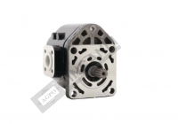 Hydraulic Pump