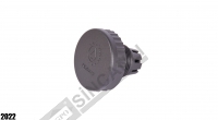 Rockshaft Cap