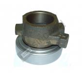Clutch Bearing Assy