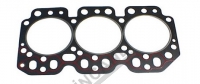 Cylinder Head Gasket 3 Cyl.-115 Mm