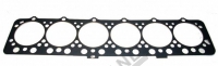 Cylinder Head Gasket  6 Cyl  116 Mm