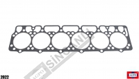 Cylinder Head Gasket