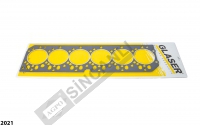 Cylinder Head Gasket