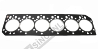 Cylinder Head Gasket 6 Cyl.-120 Mm