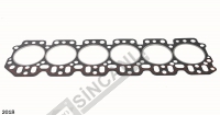 Cylinder Head Gasket