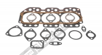 Top Gasket Set 3 Cyl.-119 Mm