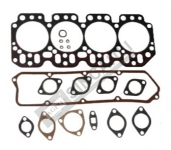 Top Gasket Set 4 Cyl. - 115 Mm