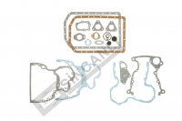 Bottom Gasket Set