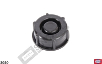 Reservoir Cap