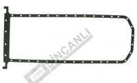 Sump Gasket 6 Cyl.