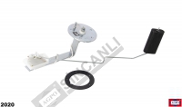 Fuel Sender Unit