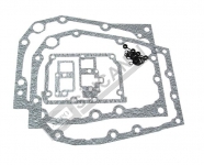 Transmission Gasket Set