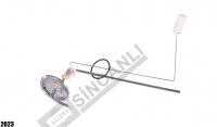 Fuel Sender Unit