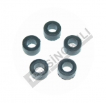 ENJEKTÖR TEPE LASTİĞİ