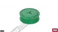 Water Pump Pulley