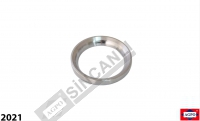 Valve Seat Insert