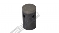 Valve Tappet