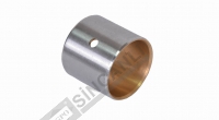 Conrod Bush 32 Mm