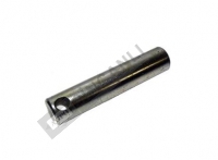 Pin Fastener 20x95