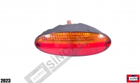 Tail Light Lh