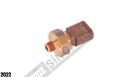 Engine Oil Pressure Sensor