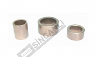 Kit, For Starter Bearing/Bushing