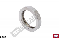Clutch Bearing