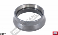 Clutch Bearing