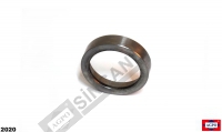 Clutch Release Shift Collar