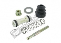 Clutch Master Repair Kit
