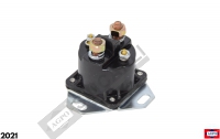 Starter Relay