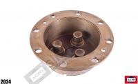 Planet Pinion Carrier