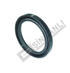 KUYRUK MİL KEÇESİ L3 87,31X114.3X12.7 410158