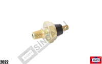 Oil Pressure Switch