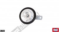 Horn Assy Electromagnetic