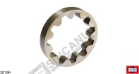 ŞANZ.POMPA DİŞLİSİ DIŞ 19.50 MM