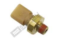 Air Pressure Sensor