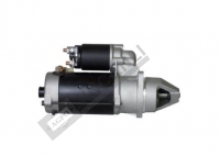 Starter Assy Bosch Type